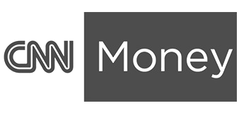 CNN Money