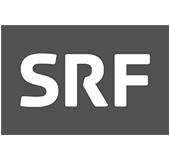 SRF
