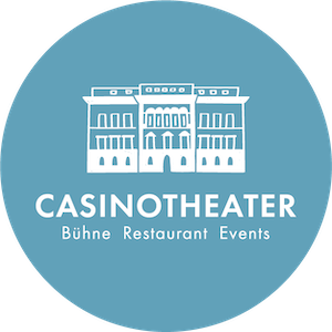 Casinotheater Winterthur
