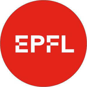 EPFL Startup Booster