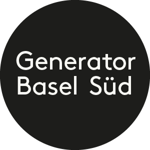 Generator Basel Süd