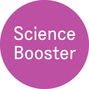 Science Booster